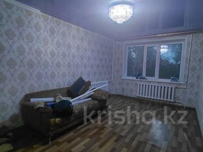 2-бөлмелі пәтер · 50 м² · 2/5 қабат, 1 Мая 65, бағасы: 180 000 ₸ в Костанайской обл.