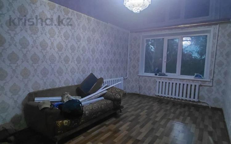 2-бөлмелі пәтер · 50 м² · 2/5 қабат, 1 Мая 65, бағасы: 180 000 ₸ в Костанайской обл. — фото 10