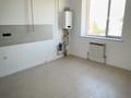 2-комнатная квартира · 60 м² · 3/4 этаж, Тоқтарова 16 — Қалалық прокуратураға жақын за ~ 25 млн ₸ в Таразе — фото 8