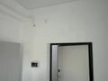 2-комнатная квартира · 60 м² · 3/4 этаж, Тоқтарова 16 — Қалалық прокуратураға жақын за ~ 25 млн ₸ в Таразе — фото 11