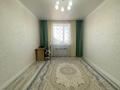2-бөлмелі пәтер · 76.2 м² · 5/5 қабат, мкр. Алтын орда, Саздинское лесничество, бағасы: 23.5 млн ₸ в Актобе — фото 2