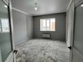2-бөлмелі пәтер · 76.2 м² · 5/5 қабат, мкр. Алтын орда, Саздинское лесничество, бағасы: 23.5 млн ₸ в Актобе — фото 3
