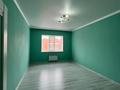 2-бөлмелі пәтер · 76.2 м² · 5/5 қабат, мкр. Алтын орда, Саздинское лесничество, бағасы: 23.5 млн ₸ в Актобе — фото 6