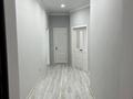 2-бөлмелі пәтер · 76.2 м² · 5/5 қабат, мкр. Алтын орда, Саздинское лесничество, бағасы: 23.5 млн ₸ в Актобе — фото 7