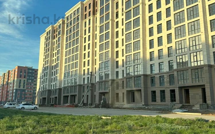 Еркін, кеңселер, дүкендер мен бутиктер, сұлулық салондары, медорталықтар мен дәріханалар, білім орталықтары · 151 м², бағасы: 120 млн ₸ в Астане, Сарайшык р-н — фото 2