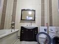2-комнатная квартира · 45.6 м² · 13/17 этаж, Кунаева 91 за 22.8 млн ₸ в Шымкенте, Аль-Фарабийский р-н — фото 5