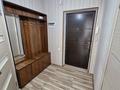 2-комнатная квартира · 45.6 м² · 13/17 этаж, Кунаева 91 за 22.8 млн ₸ в Шымкенте, Аль-Фарабийский р-н — фото 6