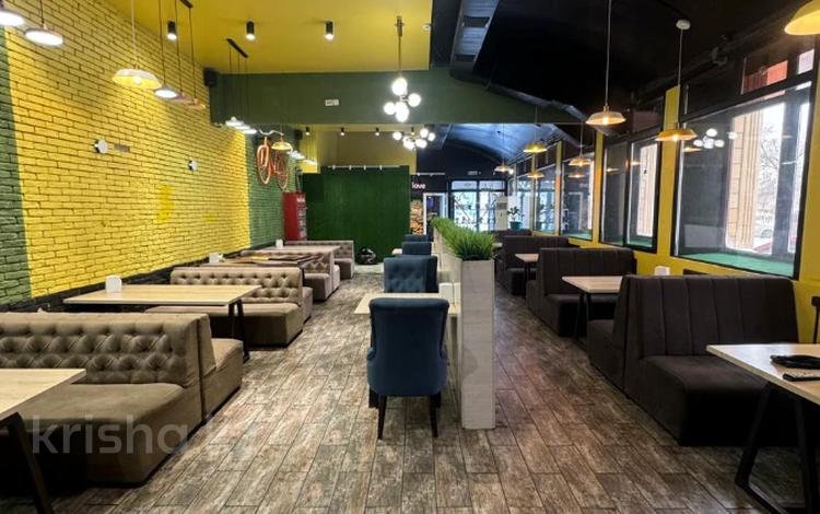 Общепит · 200 м² за 1.2 млн 〒 в Актау, 11-й мкр — фото 4