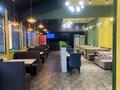 Общепит · 200 м² за 1.2 млн 〒 в Актау, 11-й мкр — фото 5