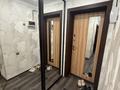 1-бөлмелі пәтер · 36.5 м² · 5/9 қабат, Энергетиков 105 — Энергетиков 105 - магазин “ У Фёдора“, бағасы: 10.5 млн ₸ в Экибастузе
