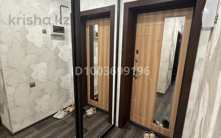 1-бөлмелі пәтер · 36.5 м² · 5/9 қабат, Энергетиков 105 — Энергетиков 105 - магазин “ У Фёдора“, бағасы: 10.5 млн ₸ в Экибастузе — фото 6
