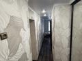 1-бөлмелі пәтер · 36.5 м² · 5/9 қабат, Энергетиков 105 — Энергетиков 105 - магазин “ У Фёдора“, бағасы: 10.5 млн ₸ в Экибастузе — фото 2