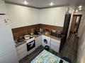 1-бөлмелі пәтер · 36.5 м² · 5/9 қабат, Энергетиков 105 — Энергетиков 105 - магазин “ У Фёдора“, бағасы: 10.5 млн ₸ в Экибастузе — фото 3