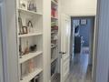 4-бөлмелі пәтер · 120 м² · 7/9 қабат, мкр Нурсая, Абулхайыр хана 74-5, бағасы: 68 млн ₸ в Атырау — фото 10