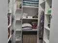 4-бөлмелі пәтер · 120 м² · 7/9 қабат, мкр Нурсая, Абулхайыр хана 74-5, бағасы: 68 млн ₸ в Атырау — фото 11