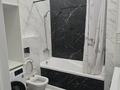 4-бөлмелі пәтер · 120 м² · 7/9 қабат, мкр Нурсая, Абулхайыр хана 74-5, бағасы: 68 млн ₸ в Атырау — фото 13