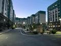 4-комнатная квартира · 120 м² · 7/9 этаж, мкр Нурсая, Абулхайыр хана 74-5 за 65 млн ₸ в Атырау — фото 2