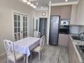4-бөлмелі пәтер · 120 м² · 7/9 қабат, мкр Нурсая, Абулхайыр хана 74-5, бағасы: 68 млн ₸ в Атырау — фото 2