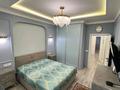 4-комнатная квартира · 120 м² · 7/9 этаж, мкр Нурсая, Абулхайыр хана 74-5 за 65 млн ₸ в Атырау — фото 13