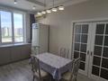 4-бөлмелі пәтер · 120 м² · 7/9 қабат, мкр Нурсая, Абулхайыр хана 74-5, бағасы: 68 млн ₸ в Атырау — фото 3