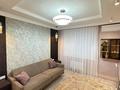 4-комнатная квартира · 120 м² · 7/9 этаж, мкр Нурсая, Абулхайыр хана 74-5 за 65 млн ₸ в Атырау — фото 17