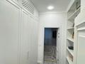 4-комнатная квартира · 120 м² · 7/9 этаж, мкр Нурсая, Абулхайыр хана 74-5 за 65 млн ₸ в Атырау — фото 19