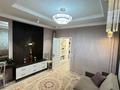 4-комнатная квартира · 120 м² · 7/9 этаж, мкр Нурсая, Абулхайыр хана 74-5 за 65 млн ₸ в Атырау — фото 22