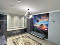 4-комнатная квартира · 120 м² · 7/9 этаж, мкр Нурсая, Абулхайыр хана 74-5 за 65 млн ₸ в Атырау — фото 24