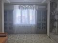 4-бөлмелі пәтер · 120 м² · 7/9 қабат, мкр Нурсая, Абулхайыр хана 74-5, бағасы: 68 млн ₸ в Атырау — фото 4