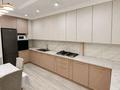 4-комнатная квартира · 120 м² · 7/9 этаж, мкр Нурсая, Абулхайыр хана 74-5 за 65 млн ₸ в Атырау — фото 27