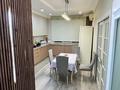 4-комнатная квартира · 120 м² · 7/9 этаж, мкр Нурсая, Абулхайыр хана 74-5 за 65 млн ₸ в Атырау — фото 28