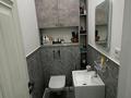 4-комнатная квартира · 120 м² · 7/9 этаж, мкр Нурсая, Абулхайыр хана 74-5 за 65 млн ₸ в Атырау — фото 29
