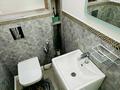 4-комнатная квартира · 120 м² · 7/9 этаж, мкр Нурсая, Абулхайыр хана 74-5 за 65 млн ₸ в Атырау — фото 30