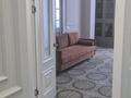 4-бөлмелі пәтер · 120 м² · 7/9 қабат, мкр Нурсая, Абулхайыр хана 74-5, бағасы: 68 млн ₸ в Атырау — фото 5