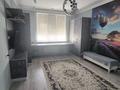 4-бөлмелі пәтер · 120 м² · 7/9 қабат, мкр Нурсая, Абулхайыр хана 74-5, бағасы: 68 млн ₸ в Атырау — фото 6