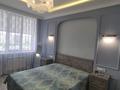 4-бөлмелі пәтер · 120 м² · 7/9 қабат, мкр Нурсая, Абулхайыр хана 74-5, бағасы: 68 млн ₸ в Атырау — фото 7