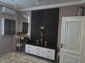 4-бөлмелі пәтер · 120 м² · 7/9 қабат, мкр Нурсая, Абулхайыр хана 74-5, бағасы: 68 млн ₸ в Атырау — фото 8
