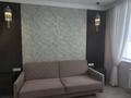 4-бөлмелі пәтер · 120 м² · 7/9 қабат, мкр Нурсая, Абулхайыр хана 74-5, бағасы: 68 млн ₸ в Атырау — фото 9