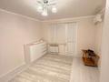 1-комнатная квартира · 30 м² · 5/5 этаж, улица Есет Батыра за 10 млн ₸ в Актобе