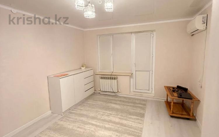 1-комнатная квартира · 30 м² · 5/5 этаж, улица Есет Батыра за 10 млн ₸ в Актобе — фото 2
