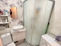 1-комнатная квартира · 30 м² · 5/5 этаж, улица Есет Батыра за 10 млн ₸ в Актобе — фото 8