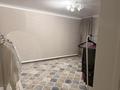 Жеке үй · 4 бөлме · 100 м² · 7 жүзд., Есаул 1, бағасы: 38 млн ₸ в Уральске