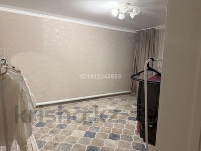 Жеке үй · 4 бөлме · 100 м² · 7 жүзд., Есаул 1, бағасы: 38 млн ₸ в Уральске