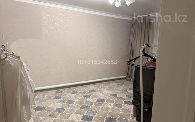 Жеке үй · 4 бөлме · 100 м² · 7 жүзд., Есаул 1, бағасы: 38 млн ₸ в Уральске — фото 2