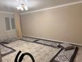 Жеке үй · 4 бөлме · 100 м² · 7 жүзд., Есаул 1, бағасы: 38 млн ₸ в Уральске — фото 2