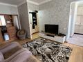 3-бөлмелі пәтер · 46.6 м² · 1/5 қабат, Лермонтова 87/1, бағасы: 20 млн ₸ в Павлодаре