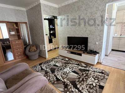 3-бөлмелі пәтер · 46.6 м² · 1/5 қабат, Лермонтова 87/1, бағасы: 20 млн ₸ в Павлодаре
