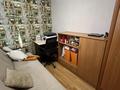 3-бөлмелі пәтер · 46.6 м² · 1/5 қабат, Лермонтова 87/1, бағасы: 20 млн ₸ в Павлодаре — фото 10