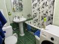 3-бөлмелі пәтер · 46.6 м² · 1/5 қабат, Лермонтова 87/1, бағасы: 20 млн ₸ в Павлодаре — фото 11