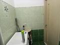 3-бөлмелі пәтер · 46.6 м² · 1/5 қабат, Лермонтова 87/1, бағасы: 20 млн ₸ в Павлодаре — фото 12
